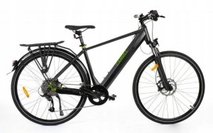 CANULL GRENN+ HD over 468 grey 19"