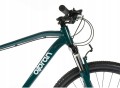 0bb1c8c51dd0f6ea99642cc66f5bd31b.jpg