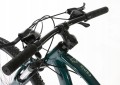 db7f1355b5f58c83f336c86326054cd5.jpg
