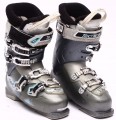 09dfd97a292f0ee38cdc639cad9ced88.jpg