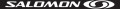 6761b21c4be1093a58d366dbef43f5c7.jpg