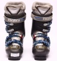 3fdbdf4850add95278fb613d22f7b5b3.jpg