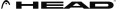 3cb677bb9637915e7adacabaa073c451.jpg