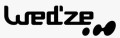 6ffc7fced22d2f953eceb8a9fc26455a.jpg