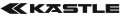 8e64a4b7c3fee651b1c64136bafb7a35.jpg