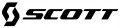 b3e1b2df84d3cdea74c38a219efc8f6f.jpg