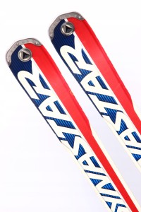 NARTY DYNASTAR COURSE 178 cm + WIĄZANIA