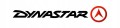 f68cefa11fbeb49ca48e728bd75bd7d0.jpg