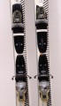 940f40dd27eb7f6928b64e2a6b803f40.jpg