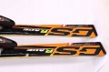 b90f90efe435d73ca72c0153ec7da16c.jpg