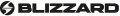 a2d221ee5e0075d62646efef2fa6df61.jpg