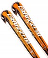 68586cd6e471a93814b1a91827e18117.jpg