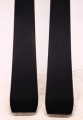 bcd187e560b6214451de59c500ca30fc.jpg