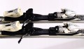 eeb02e20ac8dbb228ffe0e8bc0accf62.jpg