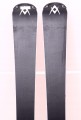 6381ae9c302776d07c86a54435c13558.jpg