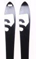 4bcdf123e15313cee10984fbd9c47e74.jpg