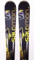 97e83fcd47cfa1714adfb2f0fedc73d4.jpg