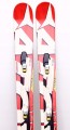 2ea43dc1de02759dae88e90befaece3d.jpg