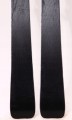 e8a6a00ba8c43c753c350d4980096fc0.jpg