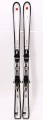 8bcd785fa12784f49cc732a68a36fc82.jpg