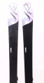 2ac98c48ec4c8cda66d98f666c35e232.jpg
