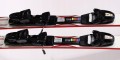 2cfbb837bb8b4fb9a39a3eea2a4427b4.jpg