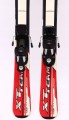 fd6adf4135da3dca8d312c35e371384b.jpg