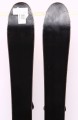 92824f6580db1ff1869c94a28ce101b3.jpg