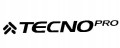 dc25ac458fb67135d242439c32d4eca9.jpg