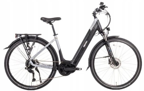 5bf81ed300cc415002c24530519dae6c.jpg