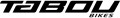 0ec94a93db9cf814ff987224e6a47f1d.jpg