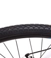 Schowek03-105661