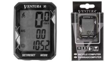 licznik przewodowy.jpeg-106284