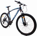Schowek02-106040