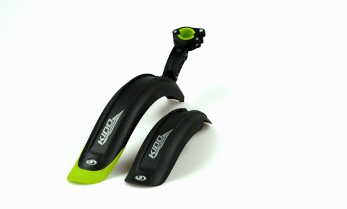 czarno limonkowy.JPG-106382