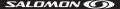 c019c13812a027ff01403c15b04694ec