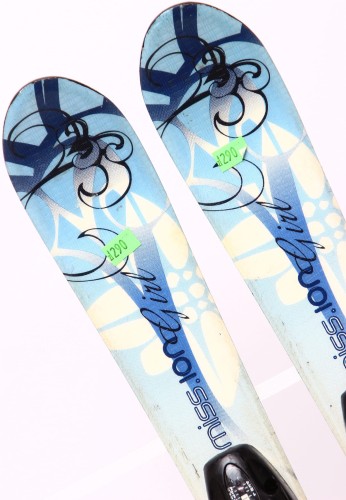 0d3ad266d861e1c34ce50ca62a3e9540