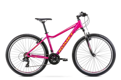 Jolene 7.0 LTD różowy - profil_WEB-105325