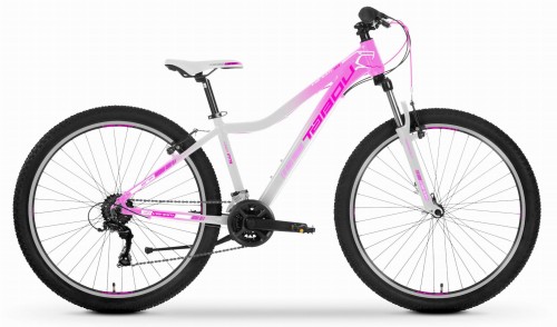 27.5 VENOM 10 W 15 pink  white-107827