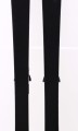 062ade671a306cf632c982cc88182a8d