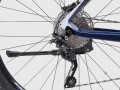 1cb794cd99e8fa81ca3f93dc56e0627f