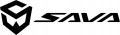 acd98e77ac703c19f31d9c5167dc3d62