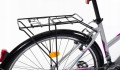 1ca4b7e5fc17ee8f88e8d46c74e4e941.jpg