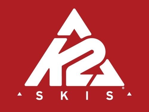 k2
